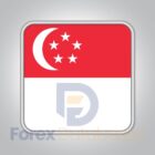 Singapore Crypto Investors Email List, Sales Leads Database