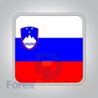 Slovenia Crypto Investors Email List, Sales Leads Database