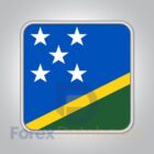 Solomon Islands Forex Traders Email List