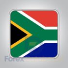 South Africa Forex Traders Email List
