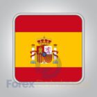Spain Crypto Investors Email List, Sales Leads Database