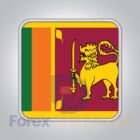 Sri Lanka Forex Traders Email List