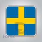 Sweden Crypto Investors Email List