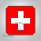 Switzerland Forex Traders Email List