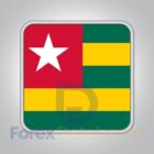 Togo Crypto Investors Email List