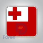 Tonga Forex Traders Email List, Sales Leads Database