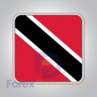 Trinidad And Tobago Forex Traders Email List, Sales Leads Database