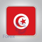 Tunisia Crypto Investors Email List