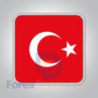 Turkey Forex Traders Phone Number List