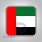 United Arab Emirates Crypto Investors Email List
