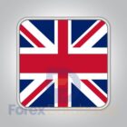 United Kingdom Forex Traders Phone Number List
