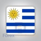 Uruguay Forex Traders Email List, Sales Leads Database