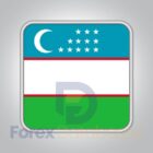 Uzbekistan Forex Traders Email List, Sales Leads Database