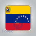 Venezuela Crypto Investors Email List
