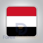 Yemen Crypto Investors Email List