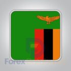 Zambia Forex Traders Email List, Sales Leads Database