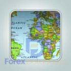 Forex Traders Email List