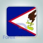 American Samoa Forex Traders Email List, Sales Leads Database
