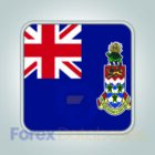 Cayman Islands Forex Traders Email List, Sales Leads Database
