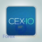 Cex.io Users Email List, Sales Leads Database