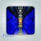 Crypto Mining Info Users Email List, Sales Leads Database