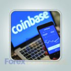 Coinbase Users Email Database