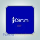 Coinmama Users Email List