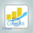 Coin Pot Users Email List, Sales Leads Database