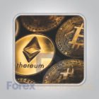 Bitcoin Email List, Sale Leads Database