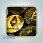 CryptoCurrency Investors Email List