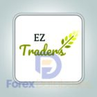 EZ Traders Email List, Sales Leads Database