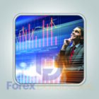 Forex Investors Email List
