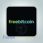 Freebitco.in Users Email List, Sales Leads Database