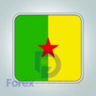 French Guiana Forex Traders Email List, Sales Leads Database