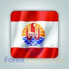 French Polynesia Forex Traders Email List, Sales Leads Database