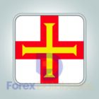 Guernsey Forex Traders Email List, Sales Leads Database