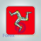 Isle Of Man Forex Traders Email List, Sales Leads Database