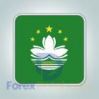 Macao Forex Traders Email List, Sales Leads Database
