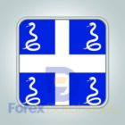 Martinique Crypto Investors Email List, Sales Leads Database