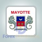 Mayotte Forex Traders Email List, Sales Leads Database