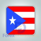 Puerto Rico Crypto Investors Email List, Sales Leads Database