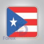 Puerto Rico Forex Traders Email List, Sales Leads Database