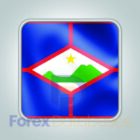 Sint Eustatius And Saba Forex Traders Email List, Sales Leads Database
