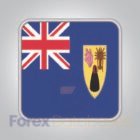 Turks And Caicos Islands Forex Traders Email List, Sales Leads Database