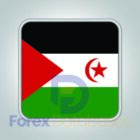 Western Sahara Forex Traders Email List, Sales Leads Database