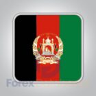 Afghanistan Forex Traders Phone Number List