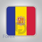 Andorra Forex Traders Phone Number List