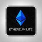 Ethereumlite.org Users Email List