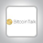 Bitcoin Talk Users Email List