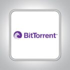 BitTorrent Users Email List